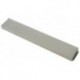 Kabínový Filter Claas Sc 40069 Ekvivalent 6005029007