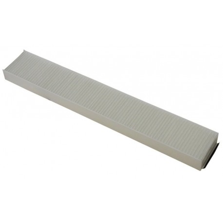 Kabínový Filter Claas Sc 40069 Ekvivalent 6005029007