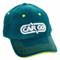 Čiapka Cargo