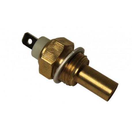 Snímač Teploty Vody 5/8" Unf Massey Ferguson 3095 3650 6110 1825118m91