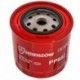 Olejový Filter Pp-8.8.2 C-385 Ekvivalent P172558 64001006