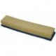 Filter Kabíny Hifi Sc 90078 Ekvivalent 248124a1 Af26119 Case Mccormick