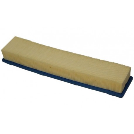 Kabinový Filtr Hifi Sc 90078 Ekvivalent 248124a1 Af26119 Case Mccormick