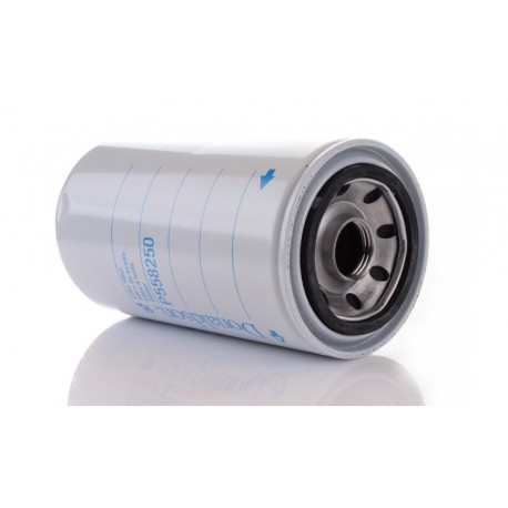 Olejový Filter P558250 Donaldson Ekvivalent 445516c1