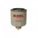 Palivový Filter Hifi Sn80001 Ekvivalent 47128205 19305811 Case Fiat New Holland
