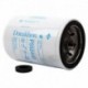 Palivový Filter Donaldson P550440 Ekvivalent Ff5052 J903640