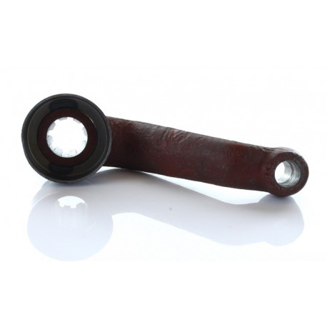 Řídicí Páka Mtz-80 Originál 503001040-A1