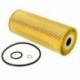 Olejový Filter Donaldson P550315 Claas John Deere Mercedes Benz Rovnaký 1335300