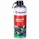 Mazivo Pro Ozubená Kola 400ml Wurth