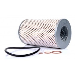 Motorový Olejový Filter Donaldson Kazeta P554925 Ekvivalent 1457429629