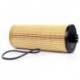 Motorový Olejový Filter Donaldson Kazeta P550451 Ekvivalent 04208015