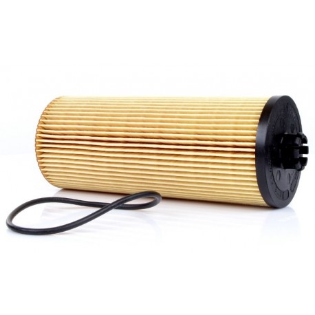 Motorový Olejový Filter Donaldson Kazeta P550451 Ekvivalent 04208015