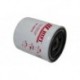 Hydraulický Filtr Sh60416 Ekvivalent 340500990 340501030 340501040