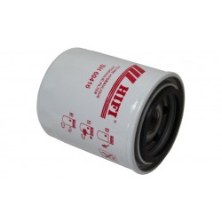 Hydraulický Filtr Sh60416 Ekvivalent 340500990 340501030 340501040