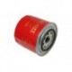 Olejový Filter Hifi So12023 Ekvivalent Jx1008yn So12023