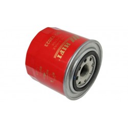 Olejový Filter Hifi So12023 Ekvivalent Jx1008yn So12023