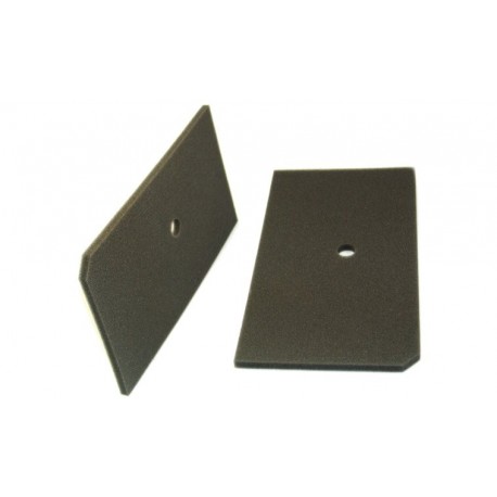 Kabínový Filter Sc 50239 Claas Axion Arion Ekvivalent 11132943