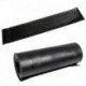 Zástěra Na Špalky D 1220 Mm Š 240 Mm Bizon