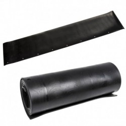Zástěra Na Špalky D 1220 Mm Š 240 Mm Bizon