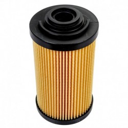 Hydraulický Filter Hifi Sh63029 Ekvivalent Cre025cv1 P171534