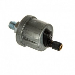 Čidlo Tlaku Oleje Bizon Z-056 Z-058 5040995180