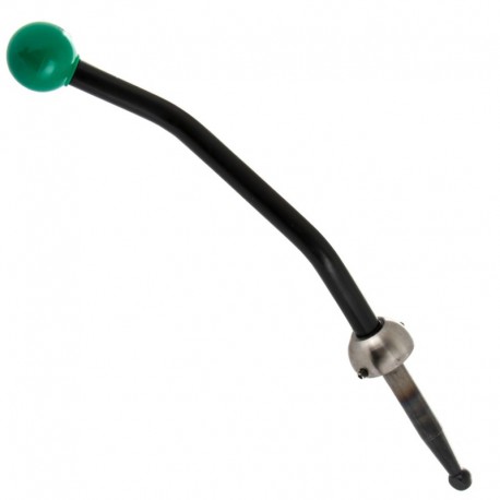 Radiaca Páka C-330 Morga 4223006 42230061 4223006/1m