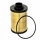 Filter Rozdeľovača Paliva Piusi Swimer Sn 80527 F00611030 015856000 Sk3840 015970000 15856000