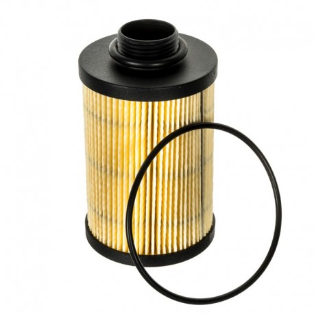 Filter Rozdeľovača Paliva Piusi Swimer Sn 80527 F00611030 015856000 Sk3840 015970000 15856000