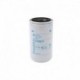 Olejový Filter Donaldson P558615 Ekvivalent Case Ford New Holland Jcb Massey Ferguson J908615 J937345 86597476 2910140