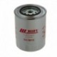 Filter Olejový Hifi So8013 Ekvivalent P4529 Rovnaký Lamborghini