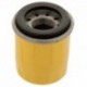 Olejový Filter Motora Briggs & Stratton 795990