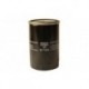 Hydraulický Filter Case Kubota W719/4 Ekvivalent 3147441r91 3147441r92