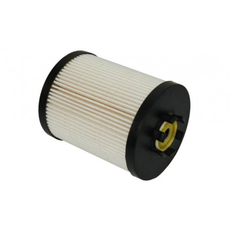 Palivový Filter Hifi Sn70185 Zodpovedajúce F716200060010 Rovnaký Deutz-Fahr Fendt