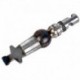 Radiaca Páka C-385 80149015