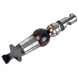 Radiaca Páka C-385 80149015
