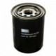 Hydraulický Filter Sf Filter Massey Ferguson Iseki 3609567m1 6653336