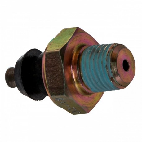 Snímač Tlaku Oleje Case Ford New Holland 82028130