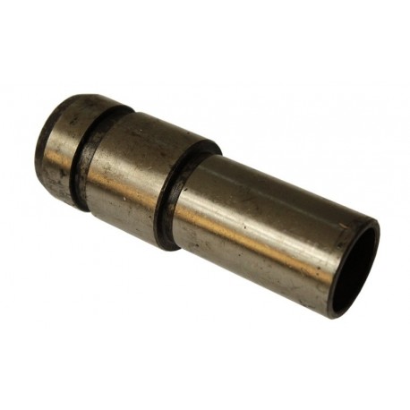 Čap Prevodovky C-385 80121092