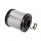 Hydraulický Filtr Hifi Sh 63308 Ekvivalent Hy 18424