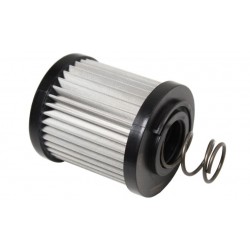 Hydraulický Filtr Hifi Sh 63308 Ekvivalent Hy 18424