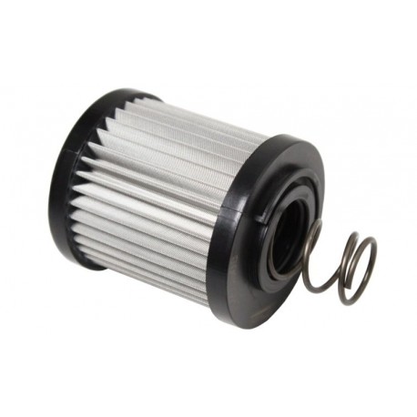Hydraulický Filter Hifi Sh 63308 Ekvivalent Hy 18424