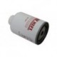 Palivový Filter Case Ih Ford New Holland Jcb Sn 1251 Ekvivalent P550248 J286503