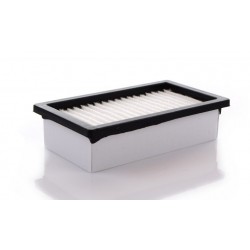 Kabínový Filter Hifi 82034663 82029888 Case New Holland