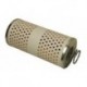 Hydraulický Filter Hifi Sh61421 Ekvivalent 1810539m91 1810539m92 1866010m91 Massey Ferguson Ford