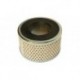 Hydraulický Filtr Hifi Sh56050 Ekvivalent 133736c1 530144r92 65126c92 Case