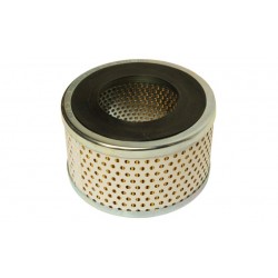 Hydraulický Filter Hifi Sh56050 Ekvivalent 133736c1 530144r92 65126c92 Case