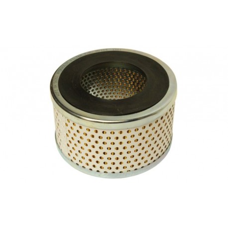 Hydraulický Filter Hifi Sh56050 Ekvivalent 133736c1 530144r92 65126c92 Case