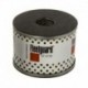 Hydraulický Filter Massey Ferguson Hf6195 1019235m91 1883318m91