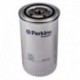 Olejový Filter Perkins 2654407 Ekvivalent 1447031m1 147222