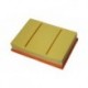 Kabínový Filter Hifi Sc90228 Ekvivalent 134584216 Kufor